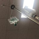 차만진가정의학과의원 이미지