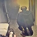 VIP모텔 이미지