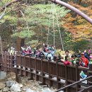 황강은빛백사장길 이미지