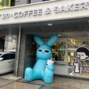 온수역 6번출구 이미지