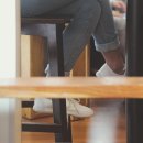 신속통합 후보지 권리산정 기준일 때문에 현금청산 난리통