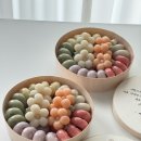 가온결혼 | 동탄 상견례 떡 가온떡공방 내돈내산 후기