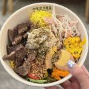 선운스테이크 이미지