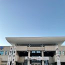 제39회 대한민국연극제 in 안동 예천 본선경연 ICONTACT 필라멘트 | 제39회 대한민국연극제 in안동, 예천 공연후기- &lt;사운드팩토리-일상을 연주하라&gt; 공연후 맛있는김밥!