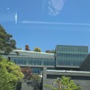 별게임방 | [제천] 리솜포레스트 : 놀거리 / 스파 / 수영장 / 게임방