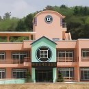 목포장애인요양원 이미지