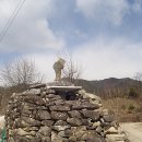 보광 이미지