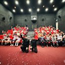 에스에이컴퍼니 이미지