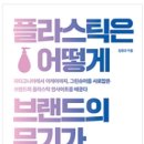 김병규수학