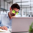 에프엠가정의학과의원 이미지