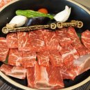 성수목장 이미지