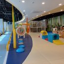 서리풀노리학교 이미지