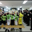 거명농장 이미지