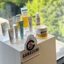 ㈜베스트바이글로벌 | 이탈리아 뷰티데이즈 메이드인 이태리 데이 2026 방문 후기