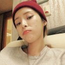 헤이즈