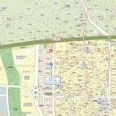 서호동-3 이미지