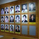 장수 - 강동구 양재대로116길 49 | 장수