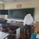 승주초등학교 죽학분교 이미지