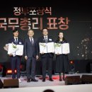 차이 이미지
