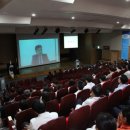 굿뉴스병원 이미지