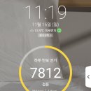 7812 이미지