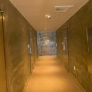 블루마운틴관광호텔 이미지