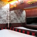 크레인PC 태백호텔점 | 국내 유일 숙박형 기차여행! 레일크루즈 해랑열차 가격·일정·코스·예약 완전 가이드