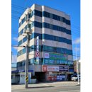 소랑의료재단 이미지