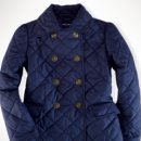 퀼트쥬니어 이미지