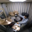 다선초등학교 이미지