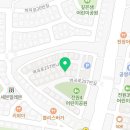 역곡로257번길 이미지