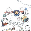 와인피부과의원 이미지