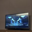 투어위더스