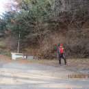 삼거리주유소 화장실 이미지