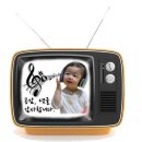 채선당 모현점 | [꽃마름] 익산 영등동 CGV안에 위치한 샤브샤브 꽃마름에 다녀왔어요!