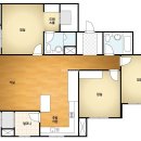 마곡현대힐스테이트공인중개사사무소 이미지