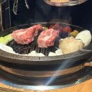 진1926전북도청점