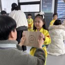 빅토리태권도 | 평택]동삭동]승리태권도 제 10회 학부모 초청 공개심사