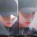 꿀잼 이미지