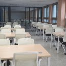 자율학습실 이미지