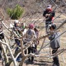 동현농장 이미지