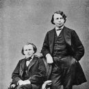 2025 크누아 음악테크놀로지과 정기연주회 | [매일클래식] 250425 / 브람스, 바이올린과 첼로를 위한 이중 협주곡 가단조, Op. 102