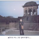 만두마을 이미지