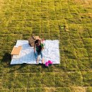 어뮤즈월드 이미지