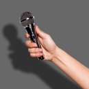 FM 노래연습장 이미지