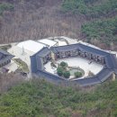 법계사