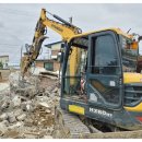 대성건설 이미지