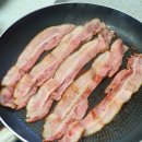 하늘푸줏간 - 용인시 수지구 신봉2로 73 | 하늘푸줏간