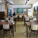 고등어(약선음식전문점) 이미지