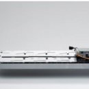 기술카써비스 이미지